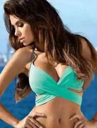 call girl ahmedabad