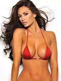 ahmedabad call girls